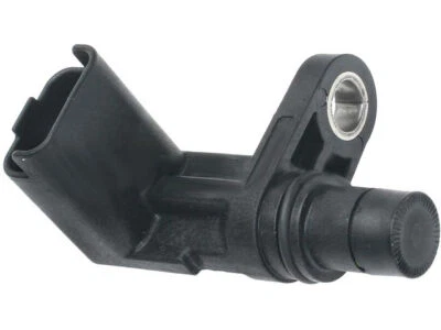 Sensor de posición del árbol de levas Mini Cooper Paceman 2013-2016 SMP 97124NSDP 2014 Foto 1 de 2