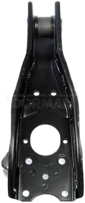 Braço de controle de suspensão Dorman 521-611 compatível com Chevrolet Malibu 2012 - Imagem 1 de 2