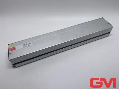 Danfoss Kühlstellenregler AKC 115A controller 084B6173 ADAP-KOOL 230/240VAC - Bild 1 von 4