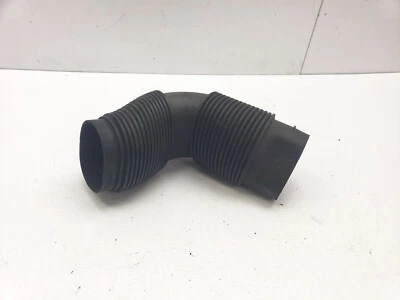 MINI COUNTRYMAN R60 2.0 TUBO DE ADMISIÓN DE AIRE DIÉSEL 7812951 2011 - Imagen 1 de 4