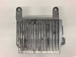 11-17 Volvo S80 XC70 XC60 S60 V60 Premium Sound Amplifier 31456279 31409628 - Picture 1 of 5