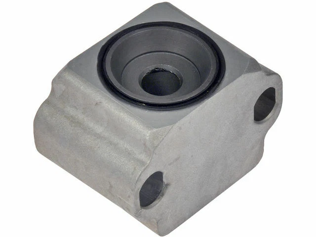 Buje de brazo de control trasero interior superior trasero para Lincoln MKT 2010-2011 47PZSQ Foto 1 de 1