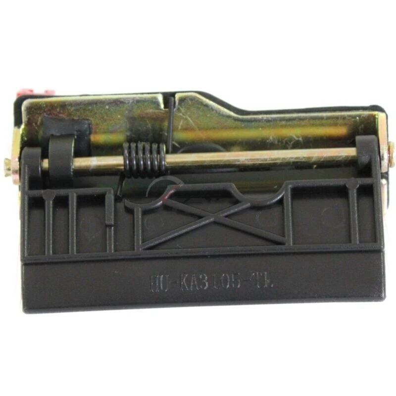 Nueva manija de puerta trasera para Kia Spectra5 Hatchback 2005-2009 KI1915101 817202F200 Foto 1 de 3