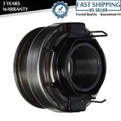 1x FJ CRUISER TACOMA TUNDRA COJINETE DE LIBERACIÓN DE EMBRAGUE para TOYOTA 4,0 L 31230-60241 Foto 1 de 3