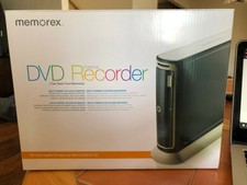 MEMOREX 530L V1 WINDOWS 8 X64 DRIVER MEMOREX 530L V1 DRIVER FOR WINDOWS