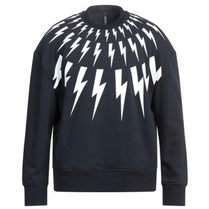 Neil Barrett Hoodies & Sweatshirts for Men for Sale | Shop Men's
