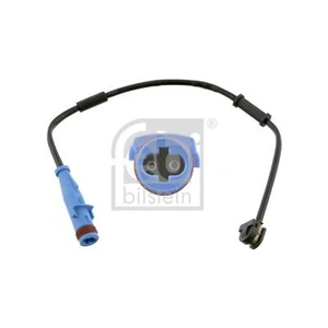 Febi Brake Pad Wear Indicator Sensor 27183 Front Left Right FOR Astra Vectra Zaf - Picture 1 of 6