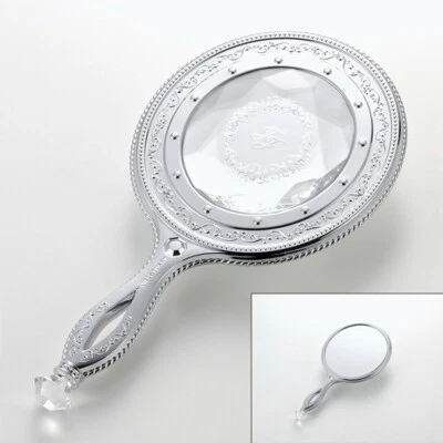 Espejo de mano Jill Stuart de Japón nuevo Foto 1 de 3