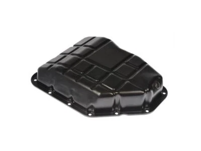 Para Hyundai Entourage 2007-2009 cárter de aceite Dorman inferior 55684THCJ 2008 3,8 L V6 Foto 1 de 2