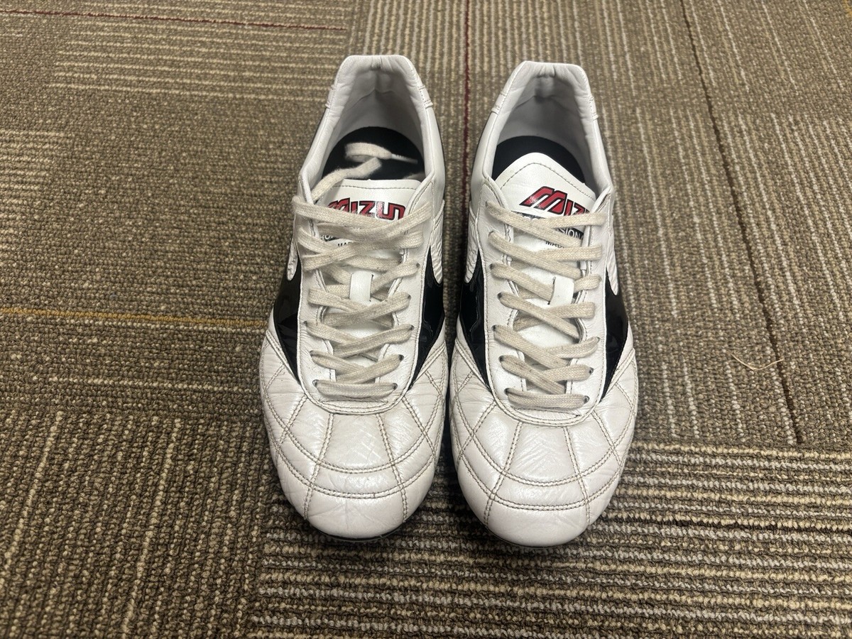モレリアSALA JAPAN NEXT WAVE PACK 27cm（Mizuno Morelia Japan