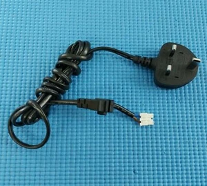 CABLE DE ALIMENTACIÓN PARA SONY KD-55XE7005 KD-65XE7005 KD-75XE7005 KD-55XE7003 KD-65XE7003 - Imagen 1 de 3