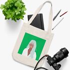 Proverbs 31 Woman Design / Printed Design / Eco-friendly Tote Bag 