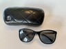 Details about / Bette Davis Vintage Eyeglass Frames Model 1105