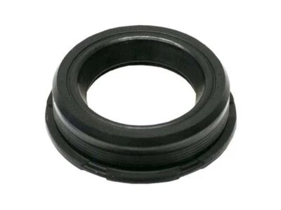 Sello sensor eje excéntrico elevación válvula variable BMW 325xi 2006 21912 puertas Foto 1 de 2