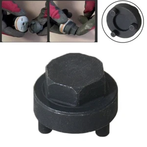Long Lasting Steering Rack Repair Tool for F20 F21 F30 F32 F31 F36 F48 F25 - Picture 1 of 12