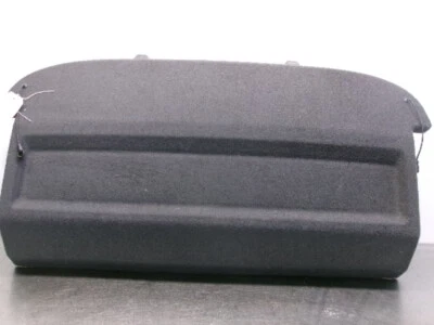 VAUXHALL ASTRA 2005 Parcel Shelf Hatch 5dr: 86377 - Image 1 of 4