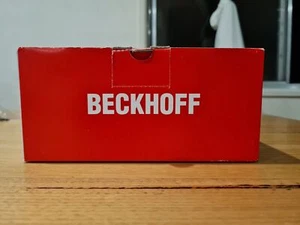 New Beckhoff module EP9214-0023 1PC NEW - Afbeelding 1 van 3