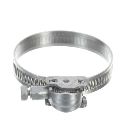 Abrazadera de manguera de radiador de motor Fiat Jeep Ram 2014-2024 nuevo genuino Mopar 6107386Aa Foto 1 de 4