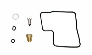 HONDA NTV650 Carb Carburettor Repair Kit - 1988-1991 - Picture 1 of 1