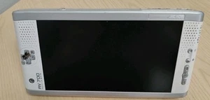 ARCHOS AV700 TV MOBILE DVR Portable Battery Powered SD Freeview UNTESTED - Picture 1 of 4