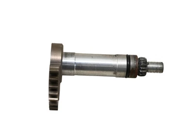 12 Polaris Sportsman 850 XP 4x4 Transmission Shift Shaft Shifter - Изображение 1 из 3