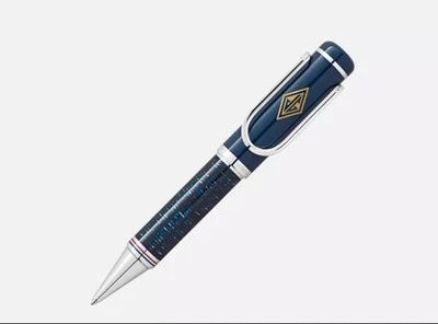 Grandes Personajes Homenaje al Gran Gatsby Edición Especial Foto 1 de 4