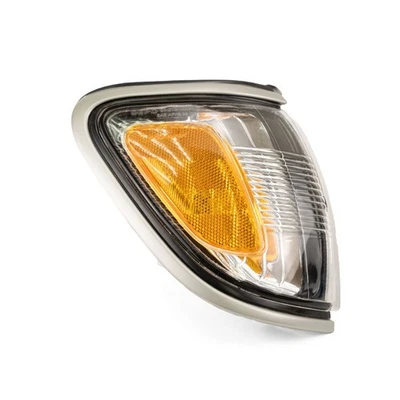 For Toyota Tacoma 2001 2002 2003 2004 Side Marker Light Passenger Side - Image 1 of 4