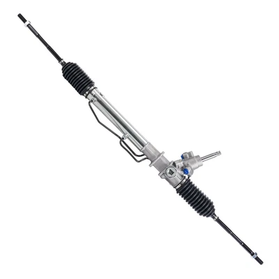 New Power Steering Rack and Pinion Assembly for Subaru Outback 2000-2004 Baja Foto 1 de 4