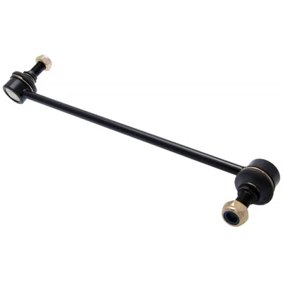 Rod Strut For Renault KOLEOS KADJAR Vauxhall ASTRA Nissan X-TRAIL TEANA - Image 1 of 2