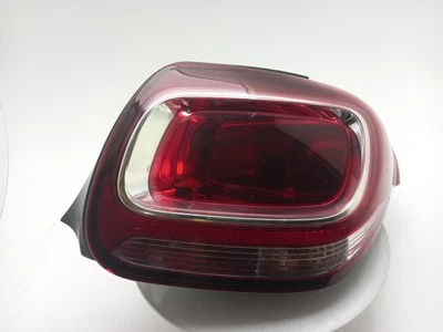 CITROEN DS3 Tail Light Rear Lamp O/S 2013-2016 3 Door Hatchback RH   - Image 1 of 4