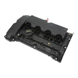 V759886280 Anti Aging Reliable Easy Installation Engine Valve Cover For Car - Picture 1 of 12