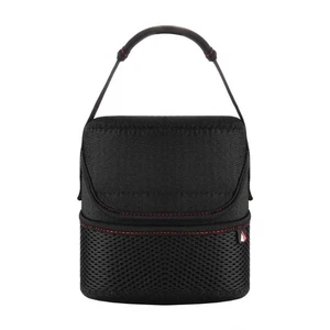 Portable Protective Box Cover Carrying for Speaker Case Diving Material+Nylon - Picture 1 of 8