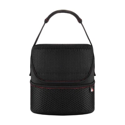 Portable Protective Box Cover Carrying for Speaker Case Diving Material+Nylon - Image 1 of 4