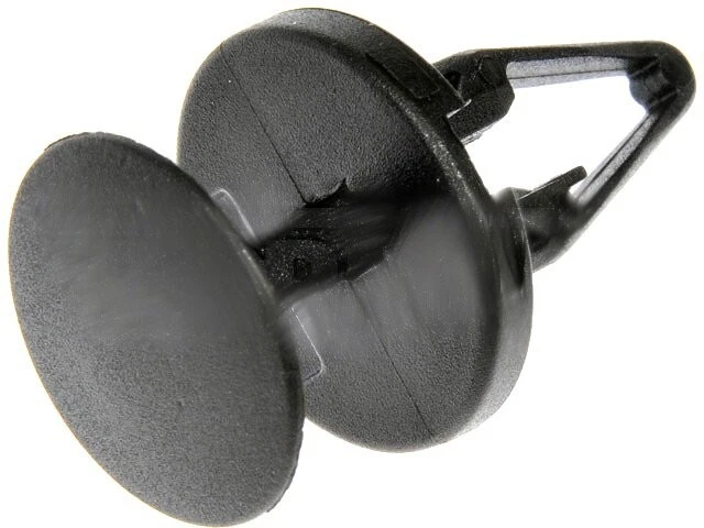 Dorman 13RK19X Sound Absorber Clip Fits 2011-2012 Dodge Durango - Image 1 of 1