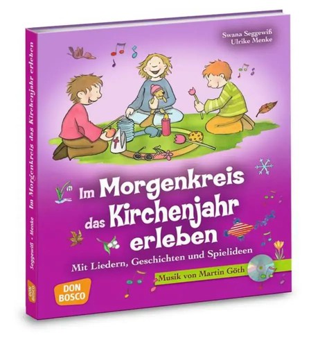 Bild 1 von 6