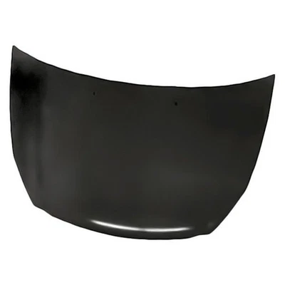 Hood Panel For Kia Sedona 2006-2014 Replacement ID0020AA0885R00 Standard Line Foto 1 de 2