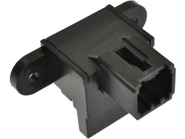 Sensor de ángulo de dirección de control de estabilidad para Ford Expedition GP28B8 07-13 Foto 1 de 1