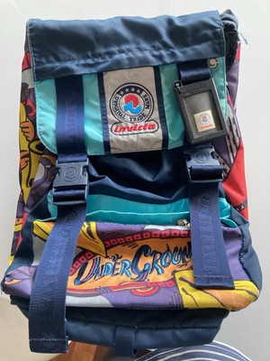 zaino-invicta-vintage-anni-acquisti-online-su-ebay