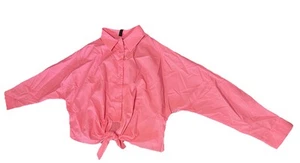 Blouse - Picture 1 of 3