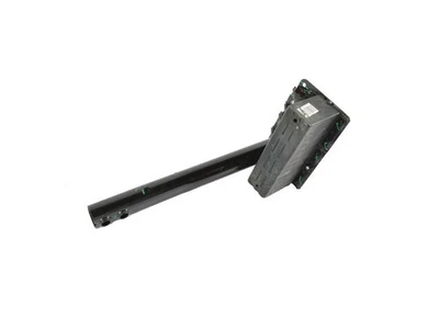 For Jeep Renegade 2015-2018 Mopar 68324699AA Front Strut Support Brace Foto 1 de 4