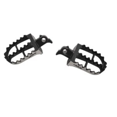 IMS Bigfoot Pegs - For Yamaha 267313 - Image 1 of 3