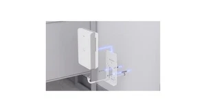 Ubiquiti U7 Pro Wall Access Point WiFi 7 - Bild 1 von 3