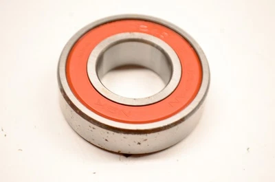 OEM Arctic Cat 3604-033 Bearing NOS - Image 1 of 3