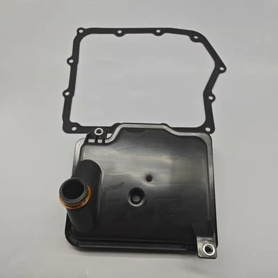 Auto Transmission Filter 68018555AA  Kit for Chrysler Dodge 200 Avenger Journey - Image 1 of 4