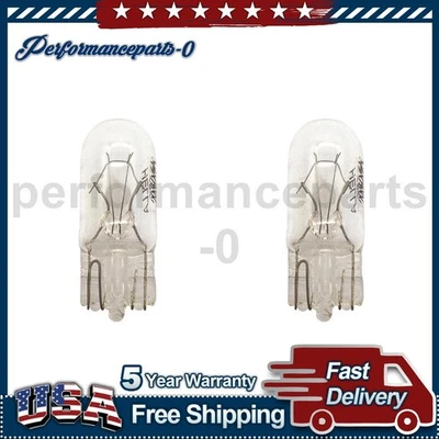 Bombilla trasera Hella para GMC K3500 1988-2000 Foto 1 de 4