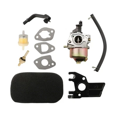Soluzione economica per carburatore 3500 3550 3650 per Homelite BM903655DA - Bild 1 von 4