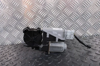 SMART FORFOUR 454 2006 MOTORINO TETTUCCIO ELETTRICO 440761 - Immagine 1 di 4