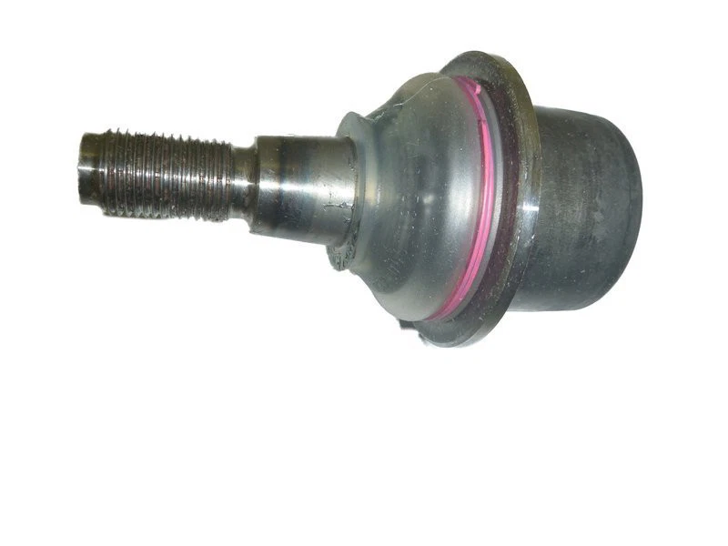 Delphi Front Lower Ball Joint suitable for Discovery 2 L318 & Range Rover P38 - Image 1 of 1