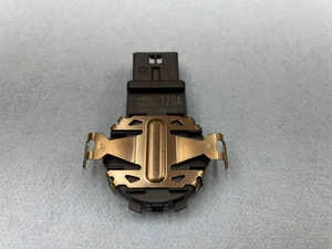 721469. Sensor de luz de lluvia para parabrisas delantero Acura Integra Type-S 2023-2025 OEM - Imagen 1 de 9