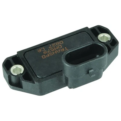 Nuevo módulo de encendido para Buick Cadillac Chevy Pontiac 96-07 10482803 16201599 Foto 1 de 4